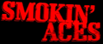 Smokin' Aces