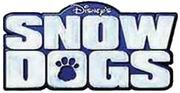 Snow Dogs