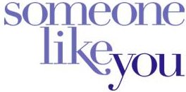 Someone Like You
