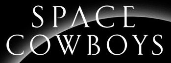 Space Cowboys