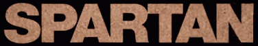 Spartan