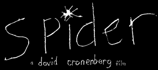 Spider