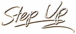 Step Up