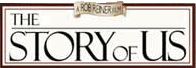 The Story of Us