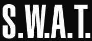 S.W.A.T.
