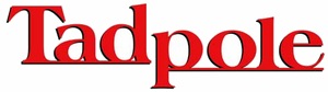 Tadpole
