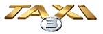 Taxi 3