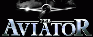The Aviator