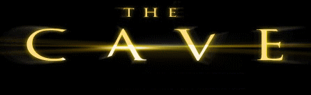 The Cave