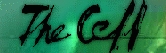 The Cell
