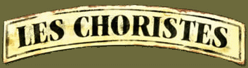 Les Choristes : The Chorus