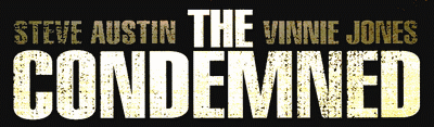 The Condemned