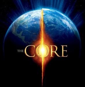 The Core