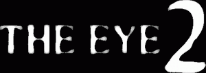 The Eye 2