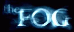 The Fog
