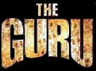 The Guru