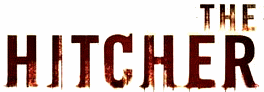 The Hitcher