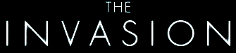 The Invasion
