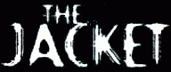 The Jacket