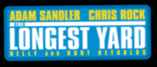 The Longest Yard