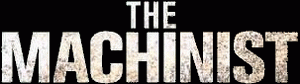 The Machinist