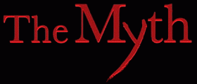 The Myth