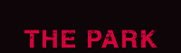 The Park ǹʹء