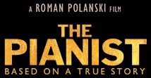The Pianist