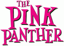The Pink Panther