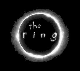 The Ring