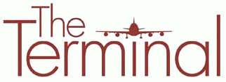 The Terminal