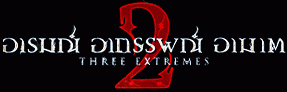 Three ... Extremes :  Ҷþ Ҧҵ 2