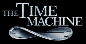 The Time Machine