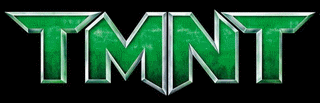 TMNT