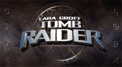 Tomb Raider