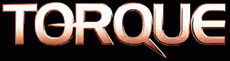 Torque