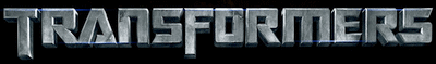 Transformers