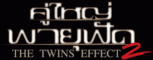 The Twins Effect 2