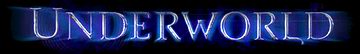 Underworld