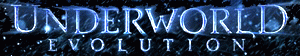 Underworld: Evolution