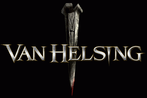 Van Helsing