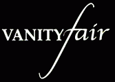 Vanity Fair