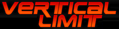 Vertical Limit