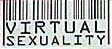 Virtual Sexuality