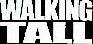 Walking Tall