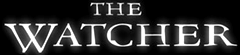 The Watcher