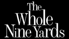 The Whole Nine Yards