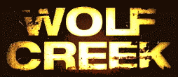 Wolf Creek