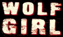 Wolf Girl