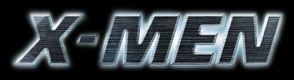 X-Men